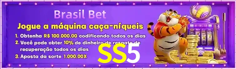 1816813578728038401_5_11zon
