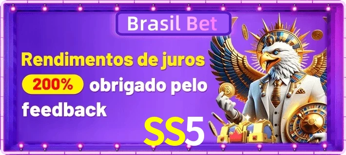 SS5