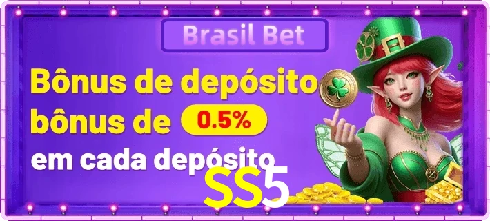 SS5