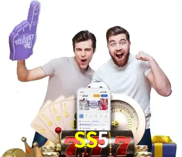 SS5