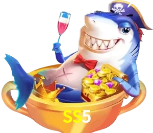 SS5