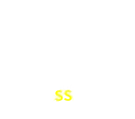SS5
