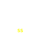SS5