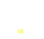 SS5