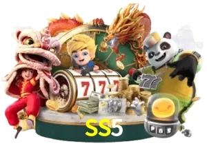 SS5