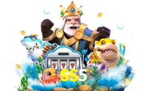 SS5