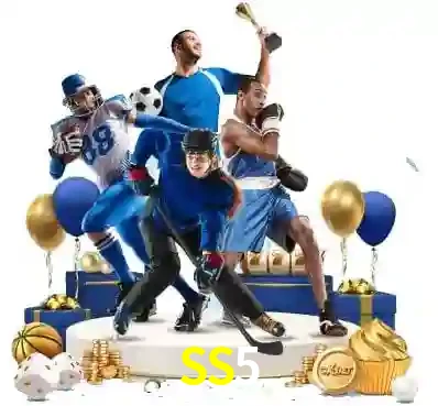 SS5