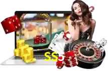 SS5